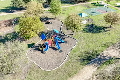 126 Rinehardt Street, Hutto, TX 78634 - Photo 37