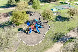 126 Rinehardt St, Hutto, TX 78634 - Photo 37