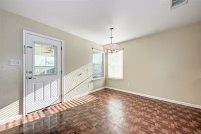 126 Rinehardt Street, Hutto, TX 78634 - Photo 17