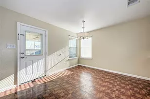 126 Rinehardt St, Hutto, TX 78634 - Photo 17