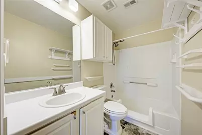 126 Rinehardt Street, Hutto, TX 78634 - Photo 25