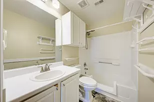 126 Rinehardt St, Hutto, TX 78634 - Photo 25