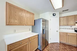 126 Rinehardt St, Hutto, TX 78634 - Photo 15