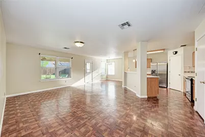 126 Rinehardt Street, Hutto, TX 78634 - Photo 7