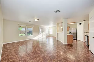 126 Rinehardt St, Hutto, TX 78634 - Photo 7