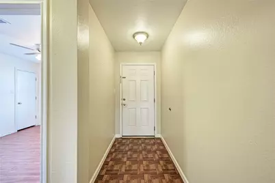 126 Rinehardt Street, Hutto, TX 78634 - Photo 5