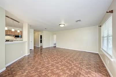 126 Rinehardt Street, Hutto, TX 78634 - Photo 9