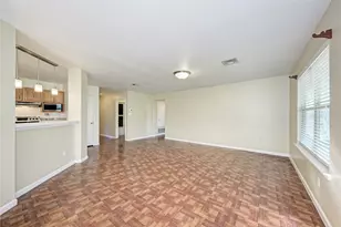 126 Rinehardt St, Hutto, TX 78634 - Photo 9