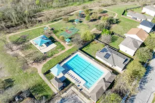 126 Rinehardt St, Hutto, TX 78634 - Photo 35