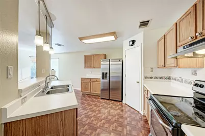 126 Rinehardt Street, Hutto, TX 78634 - Photo 11