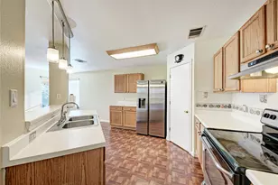 126 Rinehardt St, Hutto, TX 78634 - Photo 11