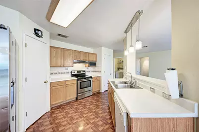 126 Rinehardt Street, Hutto, TX 78634 - Photo 13