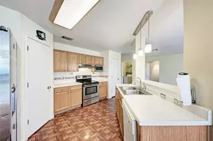 126 Rinehardt St, Hutto, TX 78634 - Photo 13