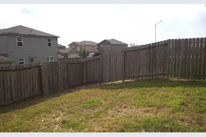 13436 Harry S Truman Drive, Manor, TX 78653 - Photo 7
