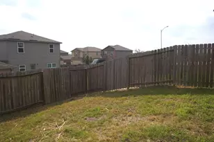 13436 Harry S Truman Dr, Manor, TX 78653 - Photo 7