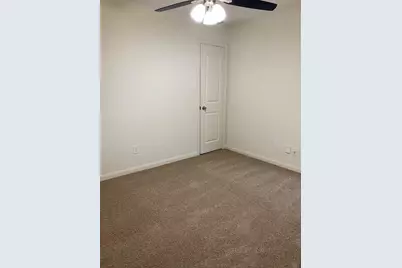 13436 Harry S Truman Drive, Manor, TX 78653 - Photo 5