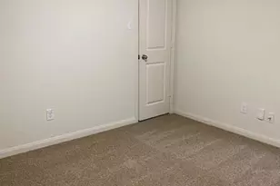 13436 Harry S Truman Dr, Manor, TX 78653 - Photo 5