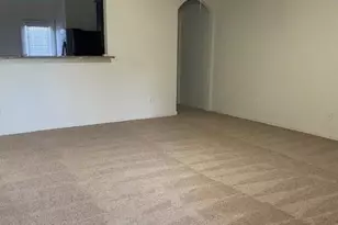 13436 Harry S Truman Dr, Manor, TX 78653 - Photo 3