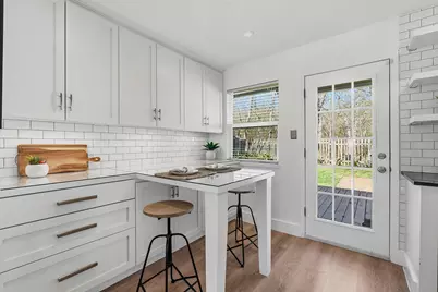 1630 Chippeway Lane, Austin, TX 78745 - Photo 13