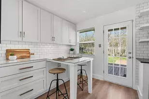 1630 Chippeway Ln, Austin, TX 78745 - Photo 13