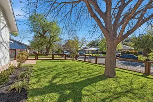 1630 Chippeway Ln, Austin, TX 78745 - Photo 9