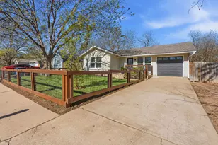 1630 Chippeway Ln, Austin, TX 78745 - Photo 7