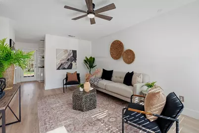 1630 Chippeway Lane, Austin, TX 78745 - Photo 11