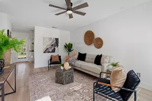 1630 Chippeway Ln, Austin, TX 78745 - Photo 11