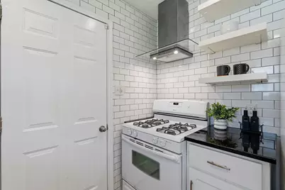 1630 Chippeway Lane, Austin, TX 78745 - Photo 15