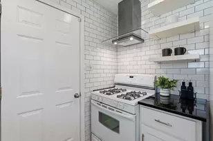 1630 Chippeway Ln, Austin, TX 78745 - Photo 15