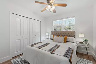 1630 Chippeway Ln, Austin, TX 78745 - Photo 21