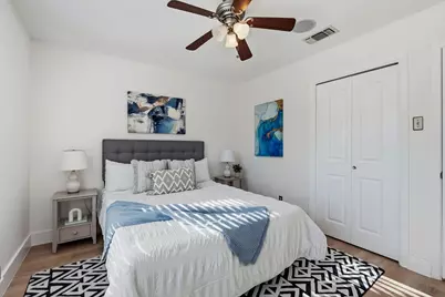 1630 Chippeway Lane, Austin, TX 78745 - Photo 19