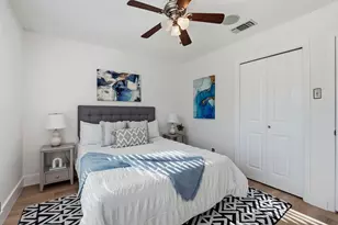 1630 Chippeway Ln, Austin, TX 78745 - Photo 19