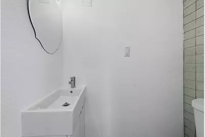 1630 Chippeway Lane, Austin, TX 78745 - Photo 25