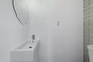 1630 Chippeway Ln, Austin, TX 78745 - Photo 25