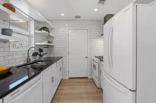 1630 Chippeway Ln, Austin, TX 78745 - Photo 17