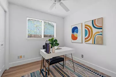 1630 Chippeway Lane, Austin, TX 78745 - Photo 23