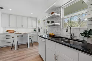 1630 Chippeway Ln, Austin, TX 78745 - Photo 3