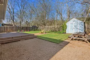 1630 Chippeway Ln, Austin, TX 78745 - Photo 27