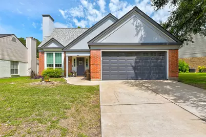16910 Columbine Street, Pflugerville, TX 78660 - Photo 1