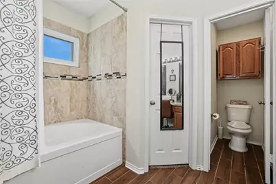 16910 Columbine Street, Pflugerville, TX 78660 - Photo 19