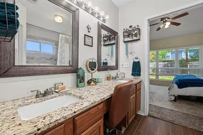 16910 Columbine Street, Pflugerville, TX 78660 - Photo 21
