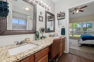 16910 Columbine St, Pflugerville, TX 78660 - Photo 21