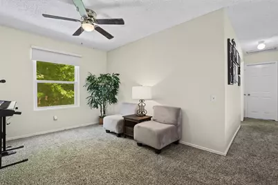 16910 Columbine Street, Pflugerville, TX 78660 - Photo 25