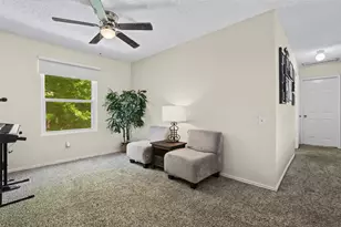 16910 Columbine St, Pflugerville, TX 78660 - Photo 25