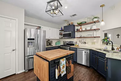 16910 Columbine Street, Pflugerville, TX 78660 - Photo 11