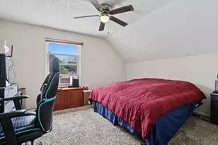 16910 Columbine St, Pflugerville, TX 78660 - Photo 29