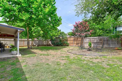 16910 Columbine Street, Pflugerville, TX 78660 - Photo 33