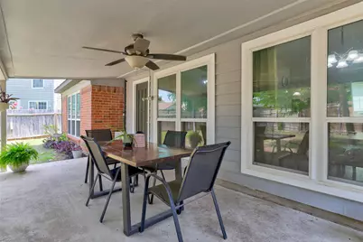 16910 Columbine Street, Pflugerville, TX 78660 - Photo 31