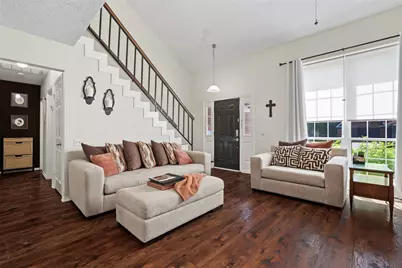 16910 Columbine Street, Pflugerville, TX 78660 - Photo 5